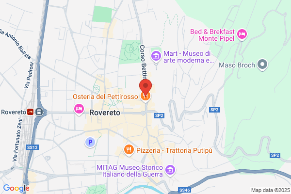 Ediltecno (S.R.L.)