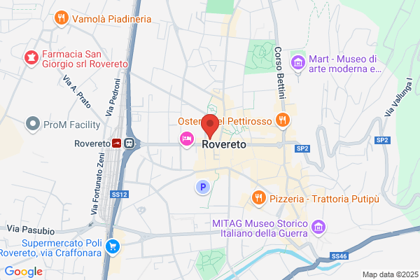 Studio Immobiliare Bona