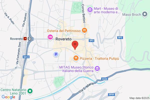 Vallagarinatour