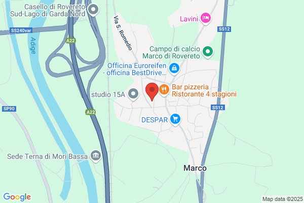 Moiola roberto