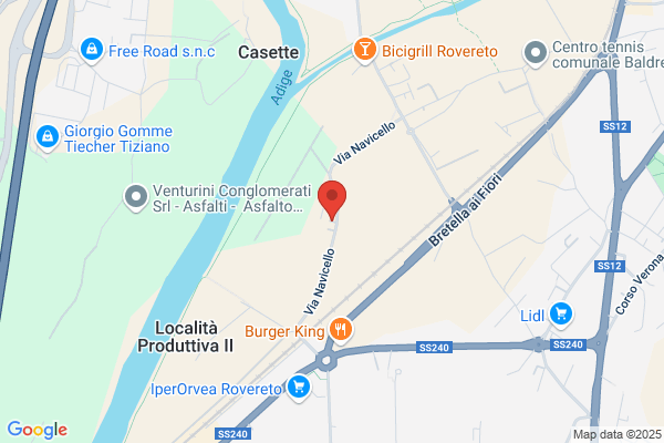Azienda Agricola Armando Simoncelli