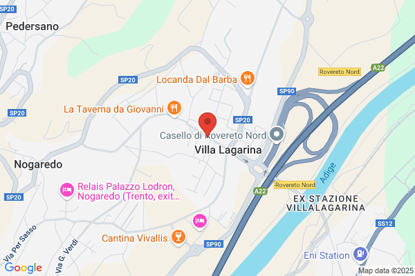 Ambulatorio Veterinario
