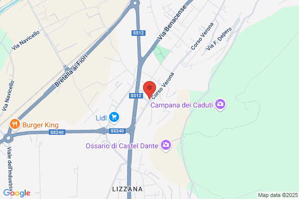 Scuole/Scuole Dellinfanzia/Equiparate
