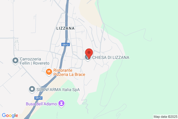 Scuole/Scuole Dellinfanzia/Equiparate