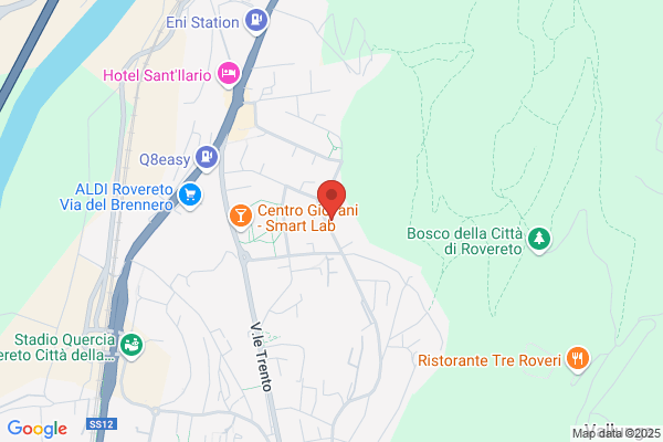 Scuole/Scuole Dellinfanzia/Provinciali
