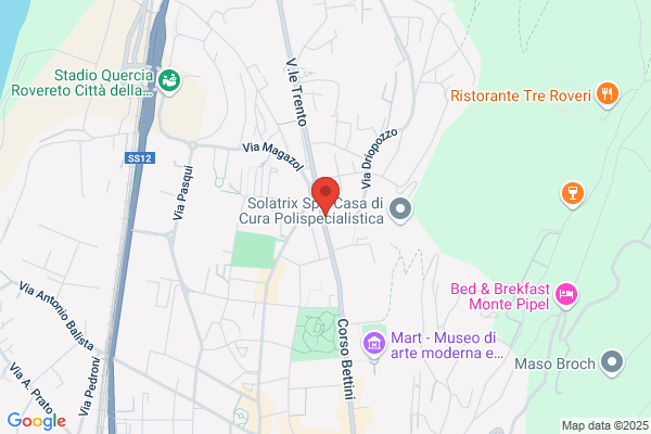 Assicurazioni Cattolica Iossa Sas