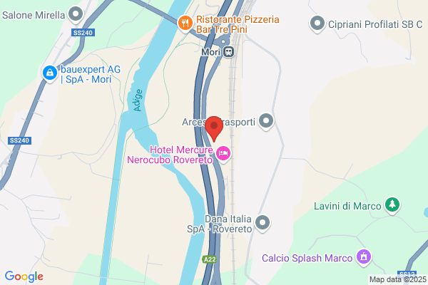 Groupama Assicurazioni Cipriani Luca