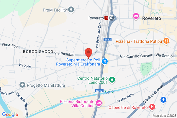 Santacattarina bruno