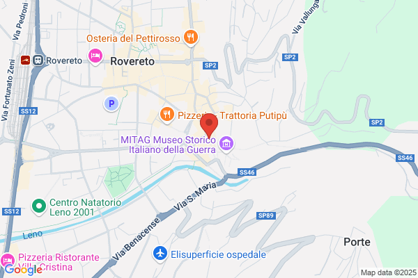 Studio Legale Avvocati Associati Dapor Carestia Aste