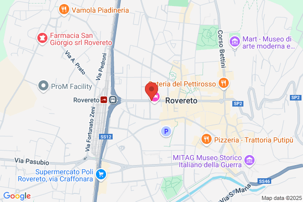 Landucci Rolando (Avv.)