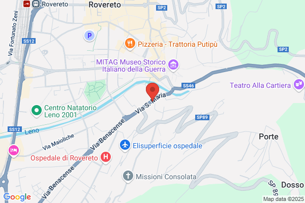 Il Motivetto (S.N.C.)