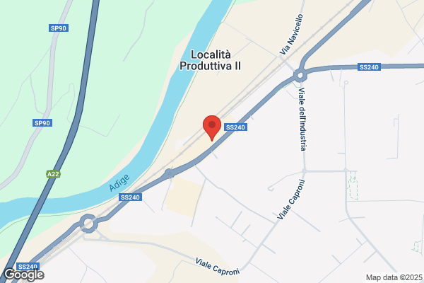 GIOIELLERIA STROILI