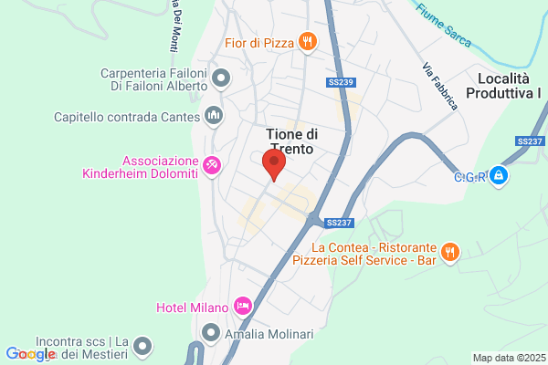Lerba Voglio