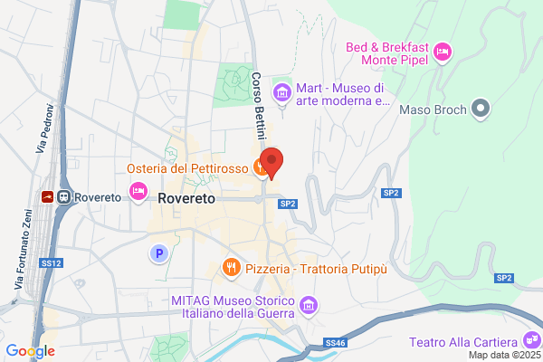 Lem Consult Elaborazione Dati S.A.S.