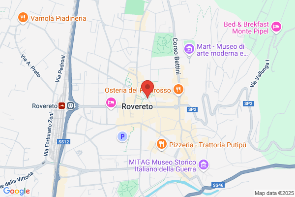 Pc Servizi Alle Imprese