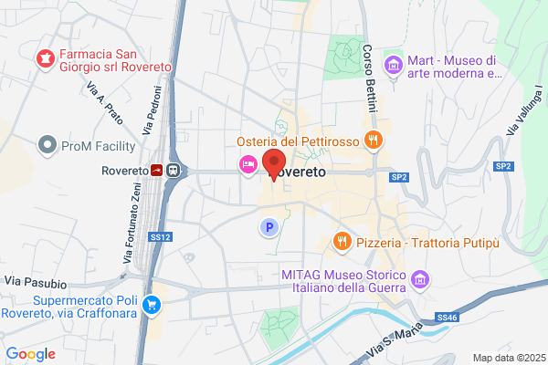 Lorenzi roberto (Ing.)