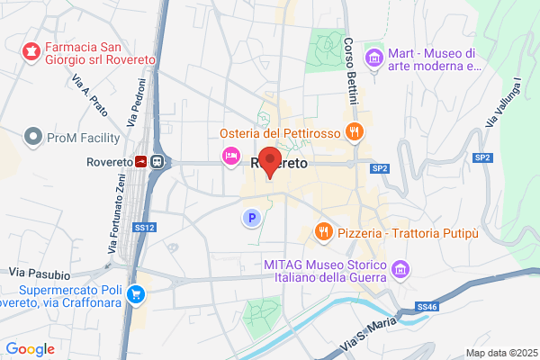 Falzone Umberto (Dr.)