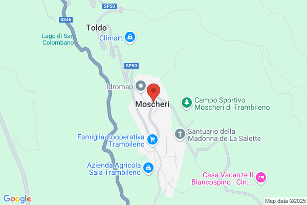 Municipio