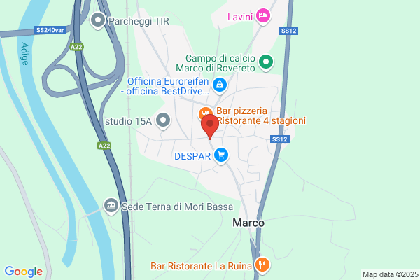 Pagano giuseppina