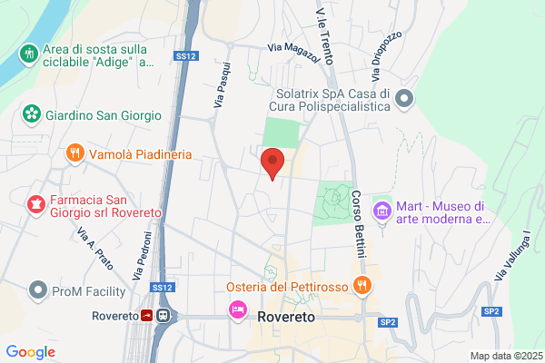 Gma Costruzioni