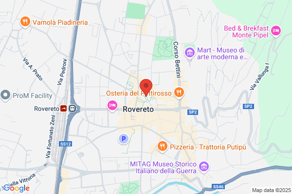 Agora' Immobiliare