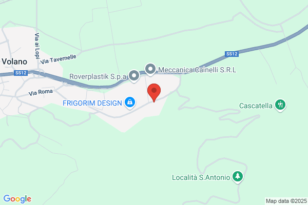 Dega Costruzioni
