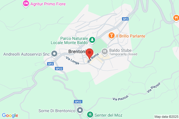 Passerini bruna (Ing.)