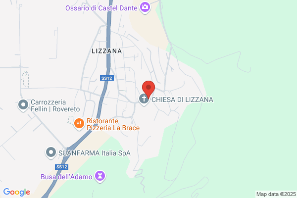 Puntoincomune.Com Di Galassi Massimiliano