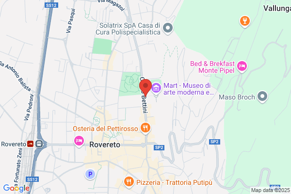 Studio Bi Quattro