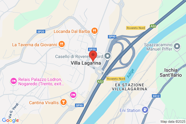 Il Rovere Srl