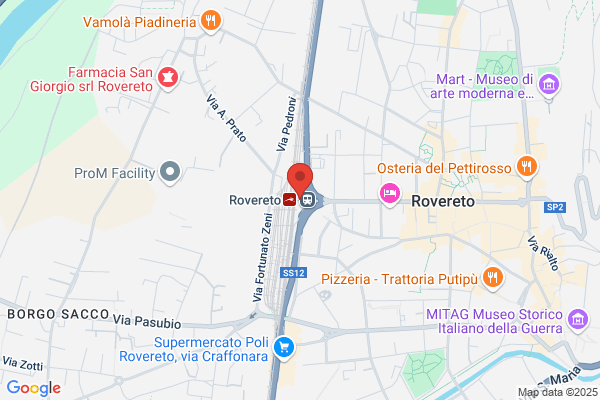 Mimetro