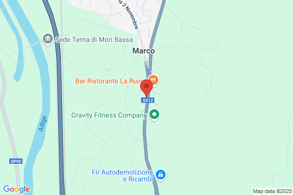 Foresti Franco (Dr.)