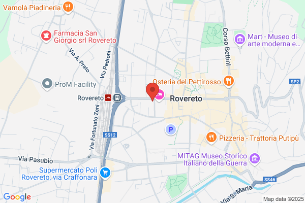 Notaio Avella Dr. Piero