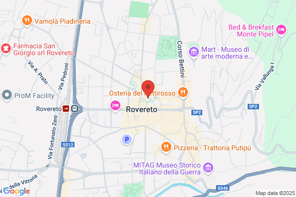 Studio Notarile Greco Notaio Raffaele