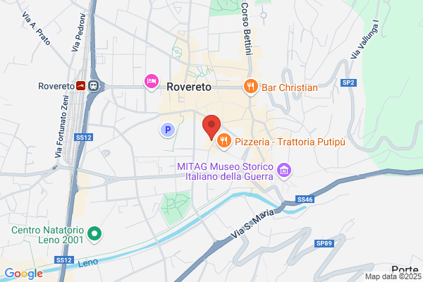 Studio Associato Dei Notai Santo Bonfiglio E Arcadio vangelisti