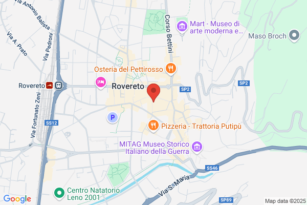 Gioielleria Nuova