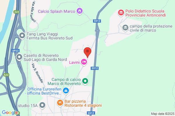Sani irma