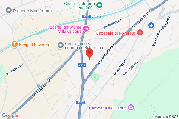 Estetica La Crisalide