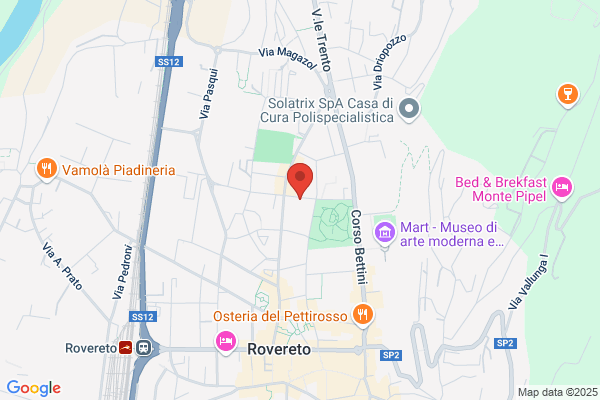 Acconciatori 2.0