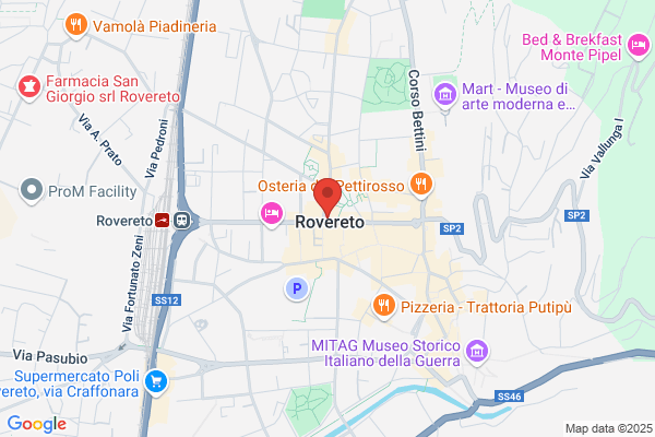 Erba Roberto