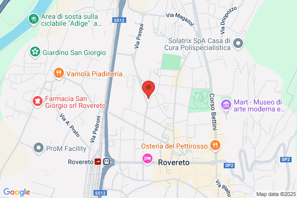 Salone Remo