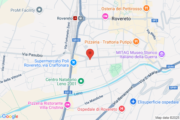 La Quercia Graniti Srl