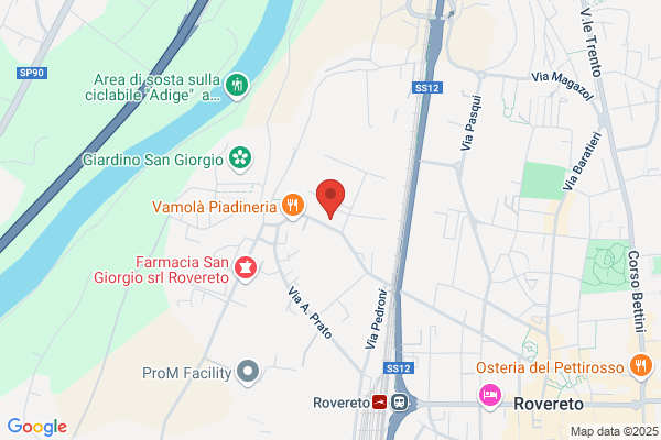 La Cartotecnica Srl
