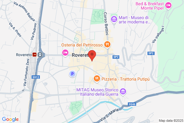 Libreria Lateneo C.& C. Group S.R.L.