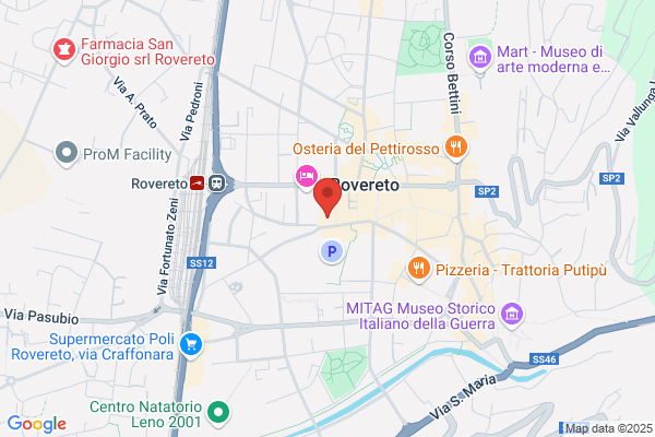 Museo Civico