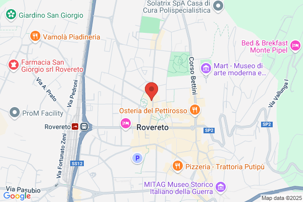 Nuova G.R.B. Emiro