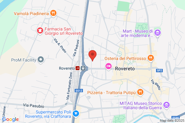 Polizia