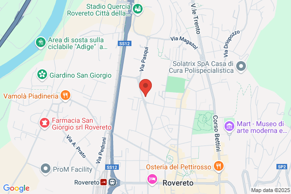 Quadratum Consulting