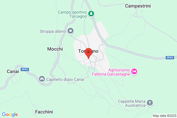 Pizzeria Ristorante Da Nicola