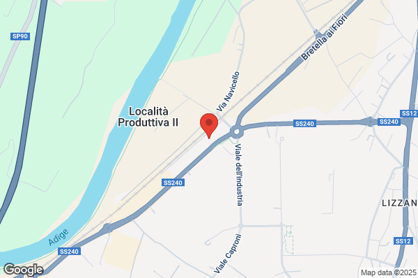 Profilerie Trentine